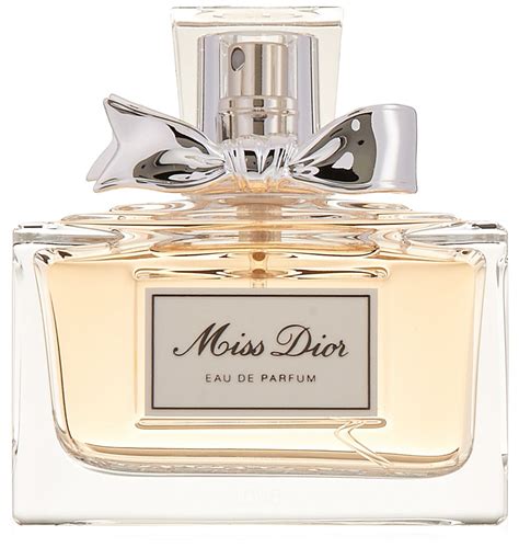 miss dior promotion|Miss Dior perfume offers 50ml.